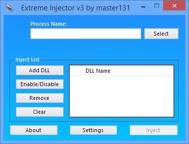 Extreme injector v3.7.3.rar